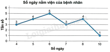 21.png