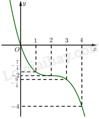 36.png