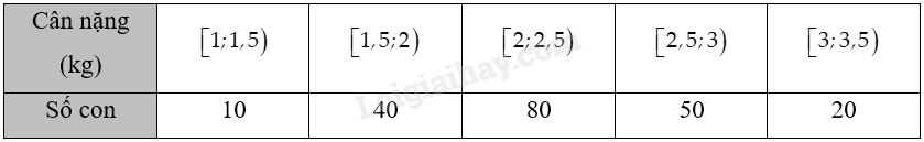 3_1.png