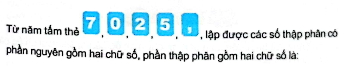 iai-bai-10-khai-niem-so-thap-phan-tiet-3-trang-38-39-vo-bai-tap-toan-5-ket-noi-tri-thuc-1726306339_1.jpg