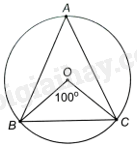 3_3.png