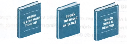 giai-bai-19-trai-nghiem-de-sang-tao-vbt-tieng-viet-5-tap-1-ket-noi-tri-thuc-voi-cuoc-song-1728705567.jpg