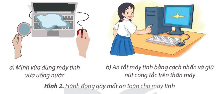 bai-1-thong-tin-va-xu-li-thong-tin-trang-5-6-7-8-9-sgk-tin-hoc-4-ket-noi-tri-thuc-1731551504_2.jpg