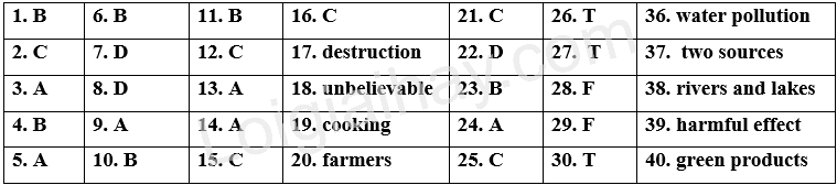 key-hk1-ta8-global-de-6.png