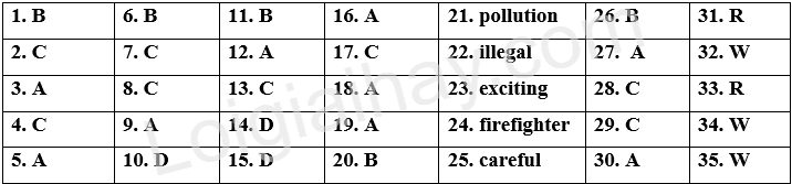 key-hk1-ta8-global-de-7_1.png