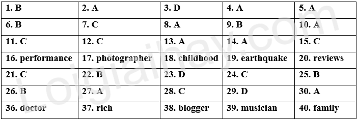 key-hk1-ta8-global-de-8.png