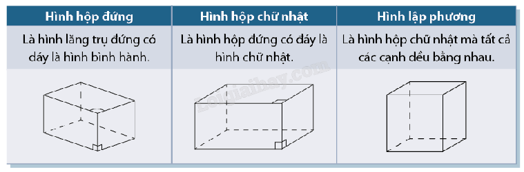 ghsfa.png