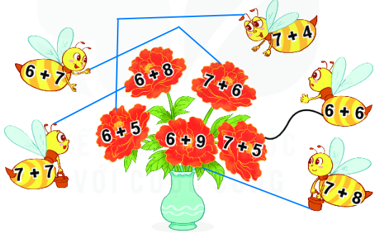 1620876803-91po.jpg