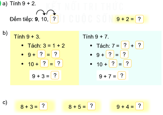1620876803-ezkw.jpg
