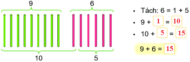 1620876803-inhp.jpg