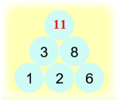 1620876803-mxfb.jpg