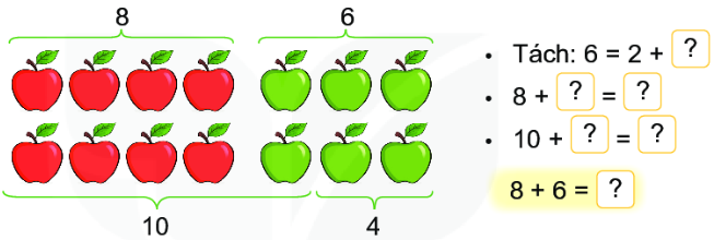 1620876803-mzvj.jpg