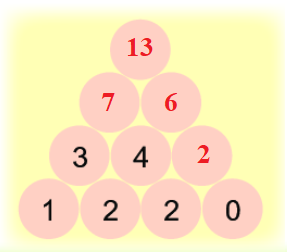 1620876803-qeyl.jpg
