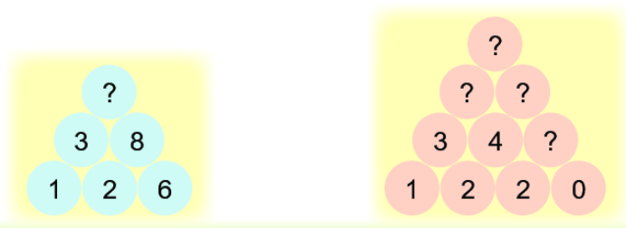 1620876803-qpag.jpg