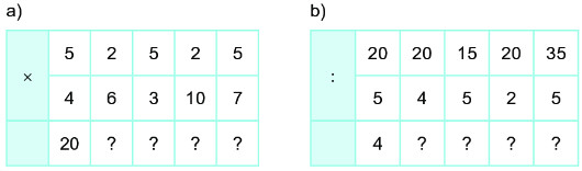1623983413-4p0b.jpg