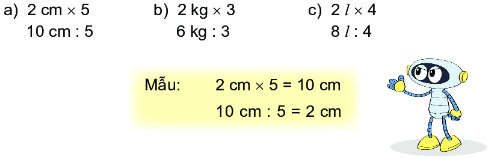 1623983414-81ou.jpg