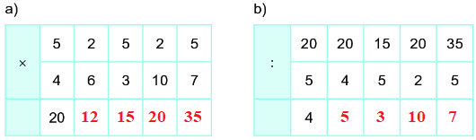 1623983414-byuj.jpg
