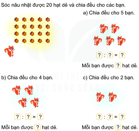 1623983414-xqjr.jpg